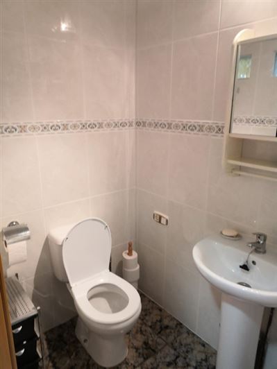 Image No.31-Propriété de 4 chambres à vendre à Benamaurel