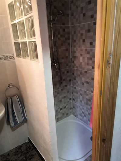 Image No.32-Propriété de 4 chambres à vendre à Benamaurel