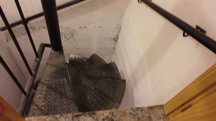 Image No.33-Propriété de 4 chambres à vendre à Benamaurel