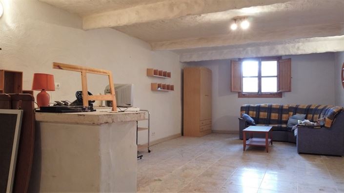 Image No.34-Propriété de 4 chambres à vendre à Benamaurel