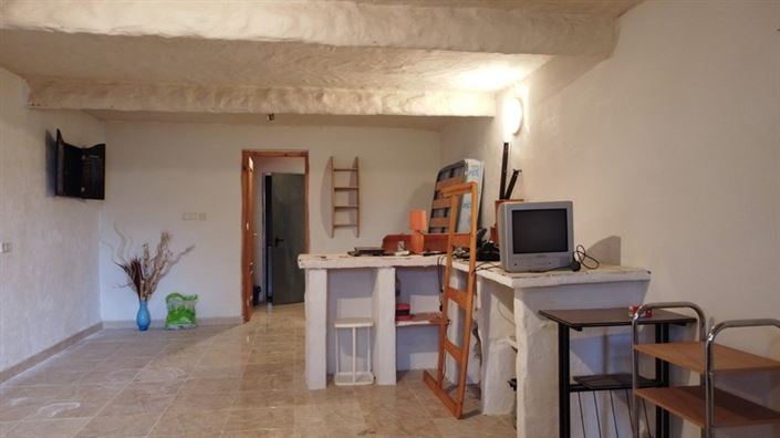 Image No.35-Propriété de 4 chambres à vendre à Benamaurel