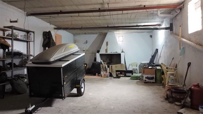 Image No.36-Propriété de 4 chambres à vendre à Benamaurel