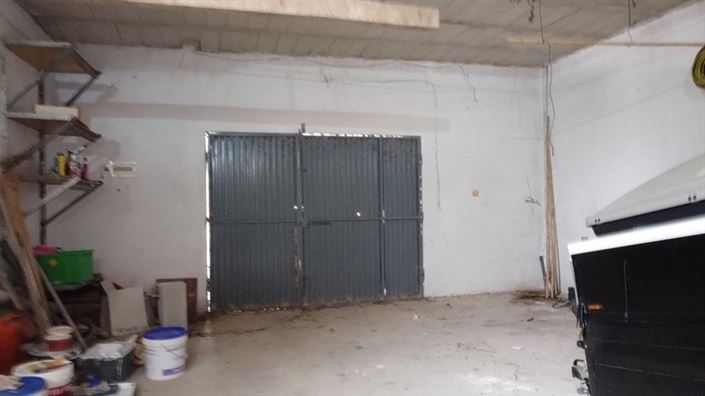 Image No.37-Propriété de 4 chambres à vendre à Benamaurel