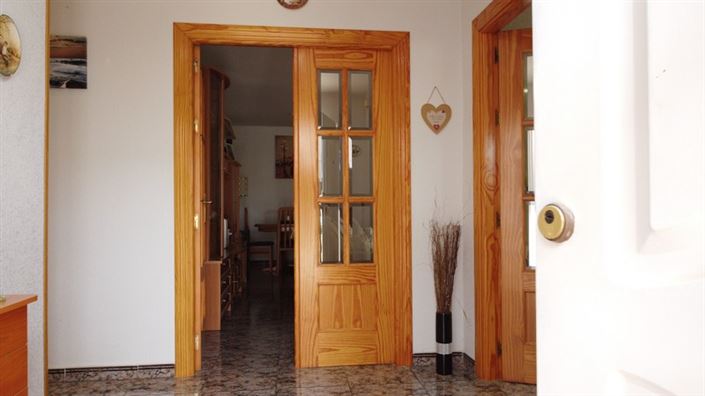 Image No.9-Propriété de 4 chambres à vendre à Benamaurel