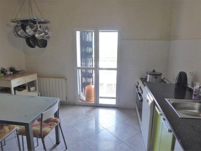 Image No.10-Propriété de 5 chambres à vendre à Chirivel