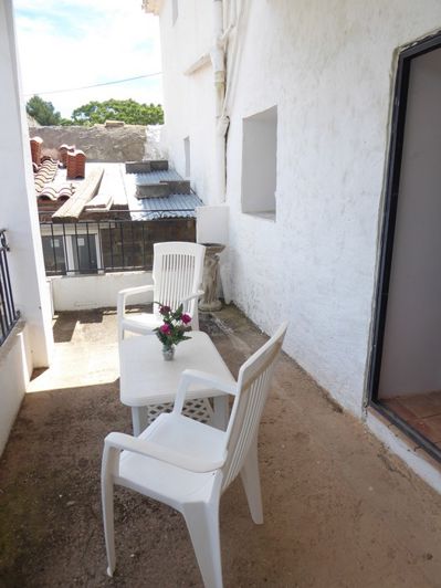 Image No.12-5 Bed Cortijo for sale