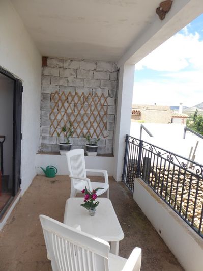 Image No.13-5 Bed Cortijo for sale