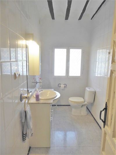 Image No.16-Cortijo de 5 chambres à vendre à Chirivel