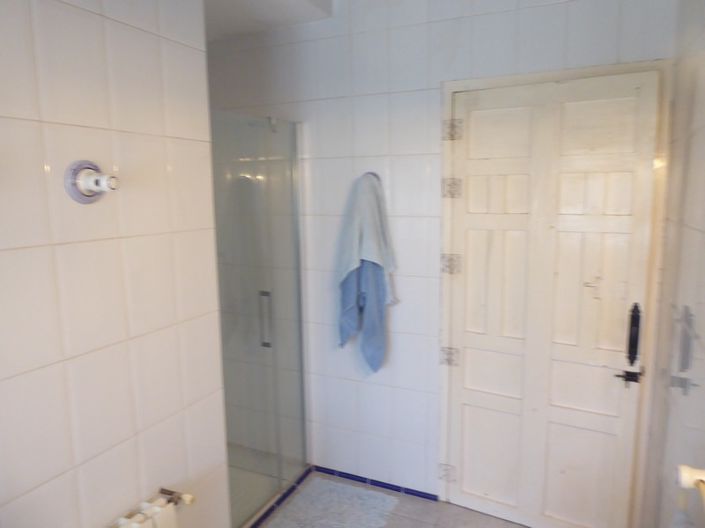 Image No.17-5 Bed Cortijo for sale