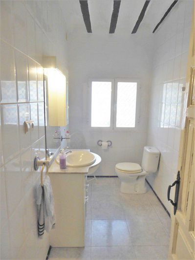Image No.16-Propriété de 5 chambres à vendre à Chirivel