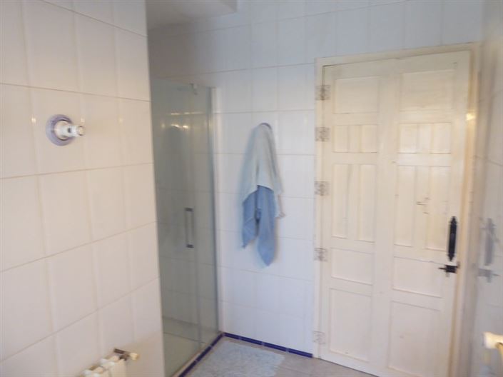 Image No.17-Cortijo de 5 chambres à vendre à Chirivel