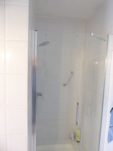 Image No.18-5 Bed Cortijo for sale