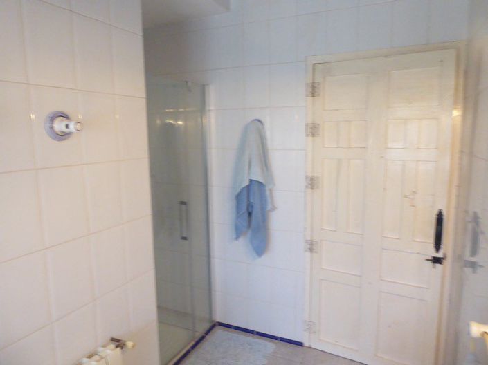 Image No.17-Propriété de 5 chambres à vendre à Chirivel