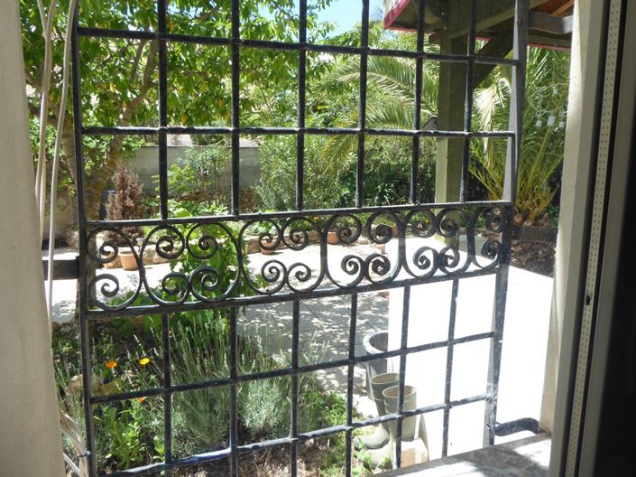 Image No.22-5 Bed Cortijo for sale