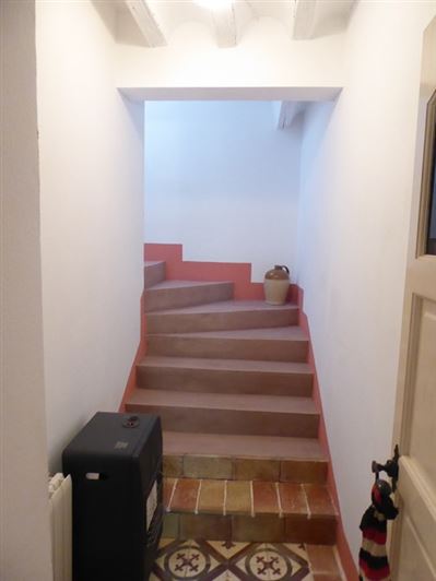 Image No.23-Cortijo de 5 chambres à vendre à Chirivel