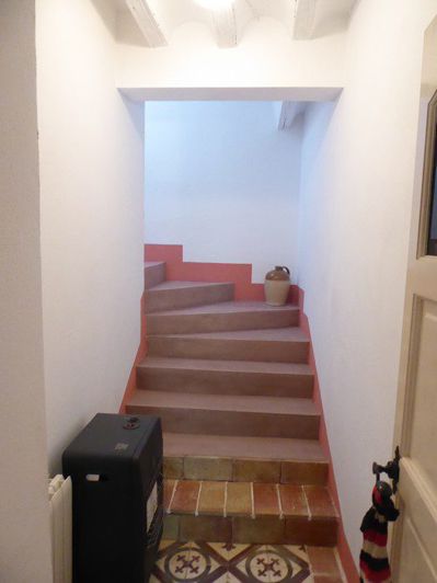 Image No.23-Propriété de 5 chambres à vendre à Chirivel