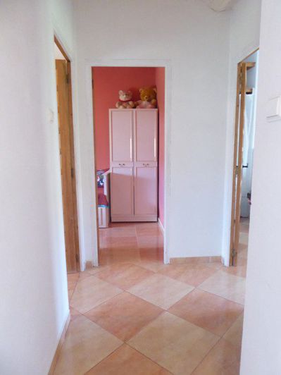 Image No.24-Propriété de 5 chambres à vendre à Chirivel