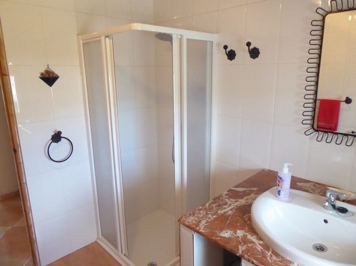 Image No.26-5 Bed Cortijo for sale