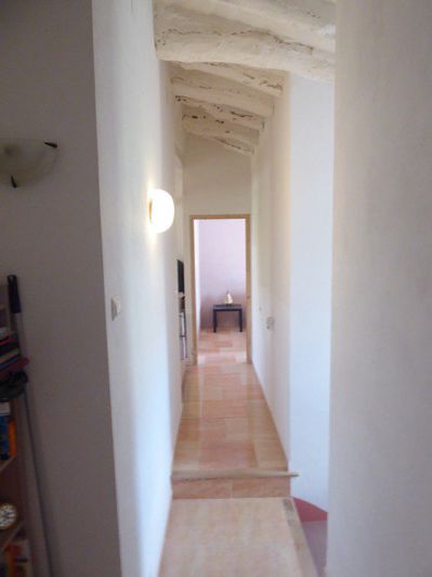 Image No.28-Propriété de 5 chambres à vendre à Chirivel