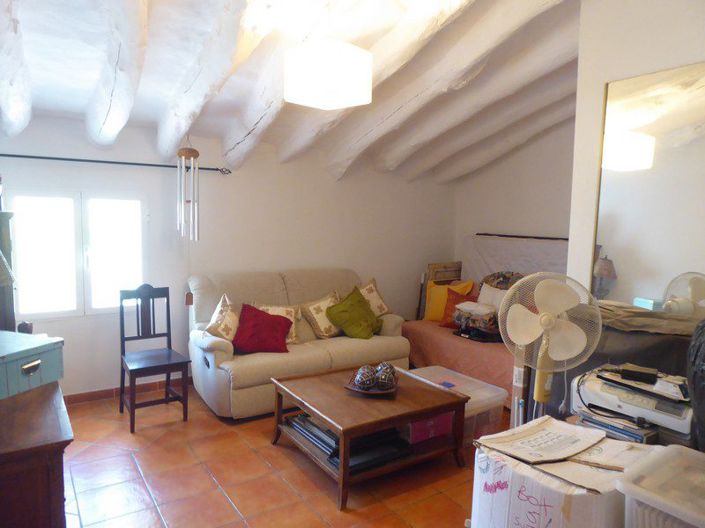 Image No.32-Propriété de 5 chambres à vendre à Chirivel
