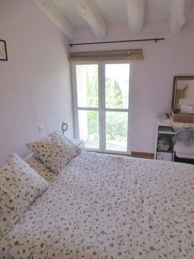 Image No.34-5 Bed Cortijo for sale