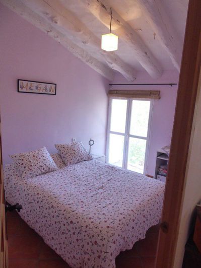 Image No.33-Propriété de 5 chambres à vendre à Chirivel
