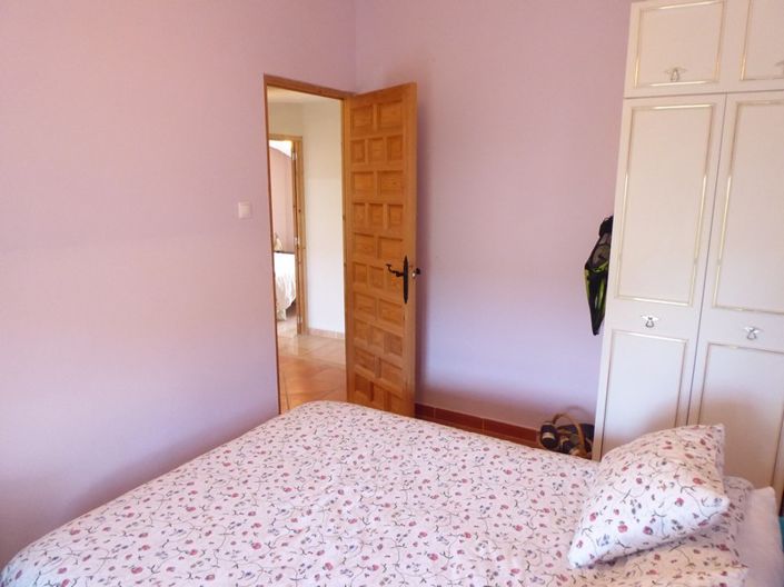 Image No.35-5 Bed Cortijo for sale