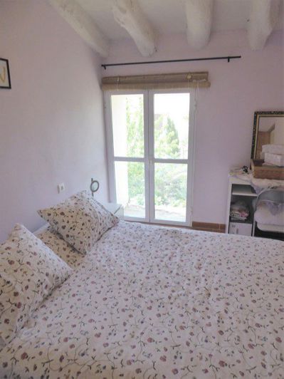 Image No.34-Propriété de 5 chambres à vendre à Chirivel