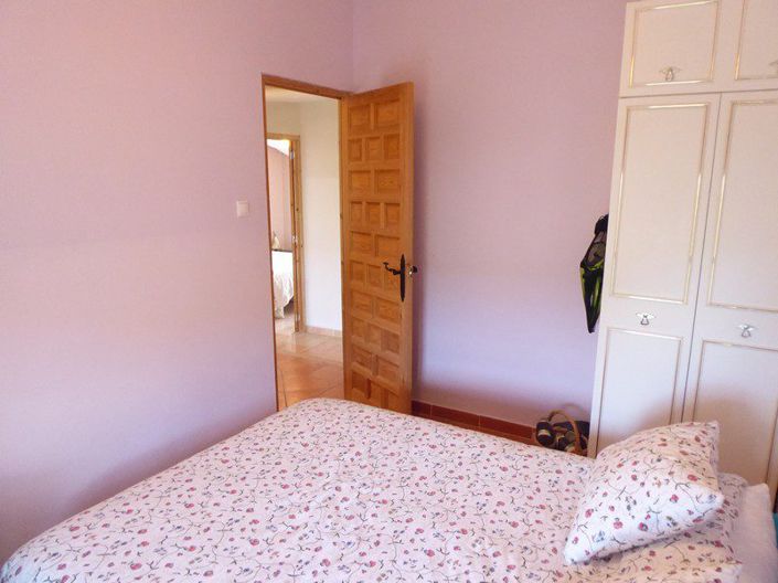 Image No.35-Propriété de 5 chambres à vendre à Chirivel