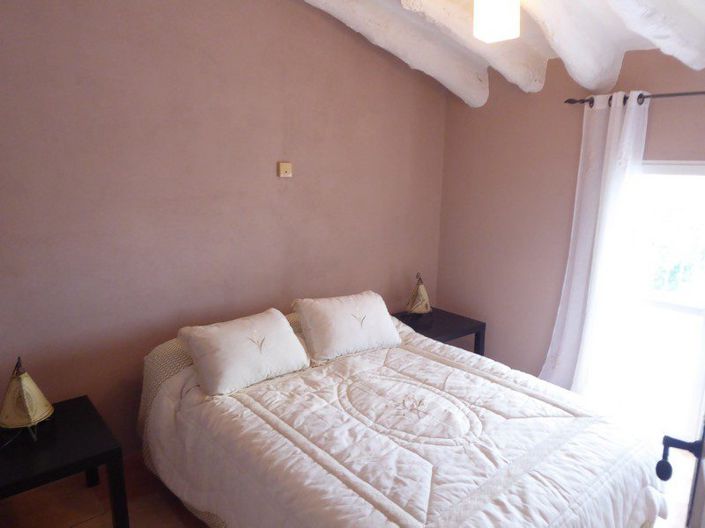 Image No.36-Propriété de 5 chambres à vendre à Chirivel