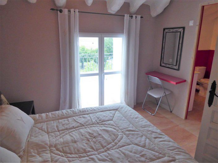 Image No.37-Propriété de 5 chambres à vendre à Chirivel