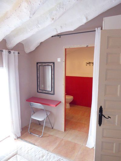 Image No.38-Propriété de 5 chambres à vendre à Chirivel