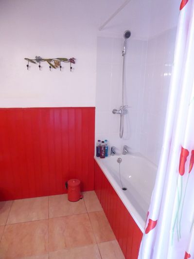 Image No.40-5 Bed Cortijo for sale