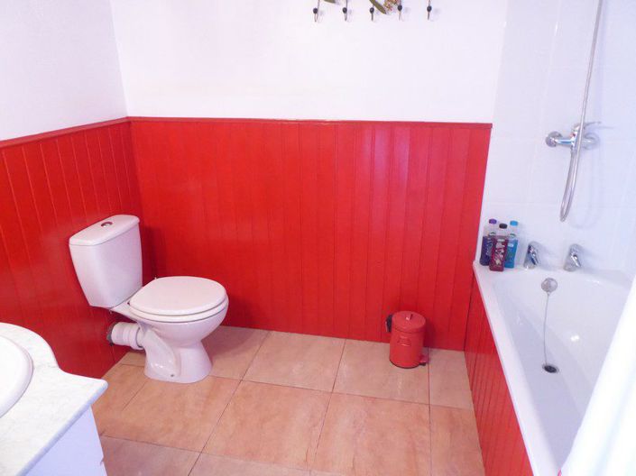 Image No.39-Propriété de 5 chambres à vendre à Chirivel