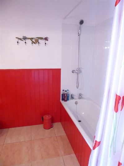 Image No.40-Cortijo de 5 chambres à vendre à Chirivel