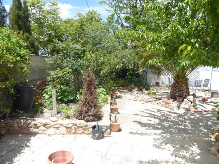 Image No.5-5 Bed Cortijo for sale