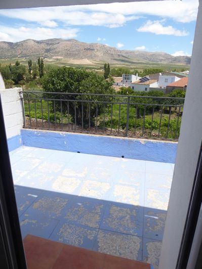 Image No.43-5 Bed Cortijo for sale