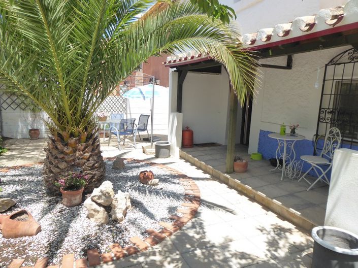 Image No.6-5 Bed Cortijo for sale