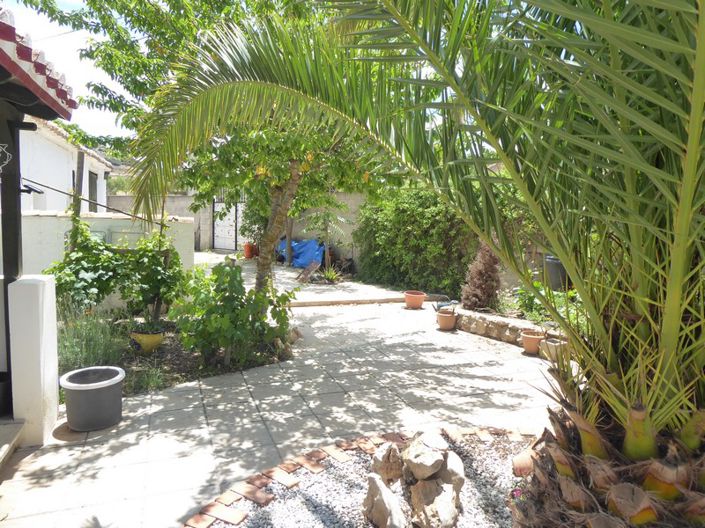 Image No.7-5 Bed Cortijo for sale