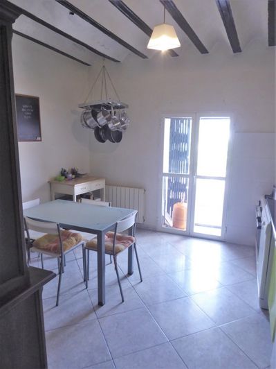 Image No.9-5 Bed Cortijo for sale