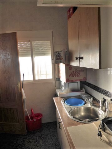 Image No.13-3 Bed Cortijo for sale