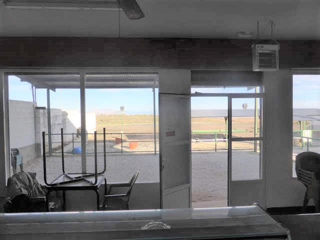 Image No.14-3 Bed Cortijo for sale