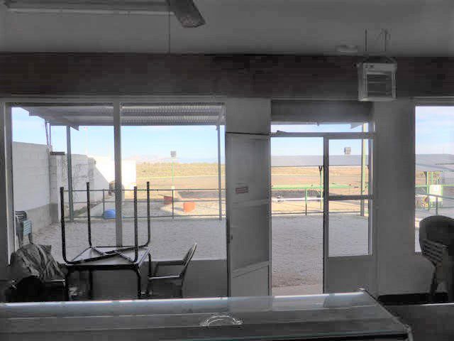 Image No.14-3 Bed Property for sale