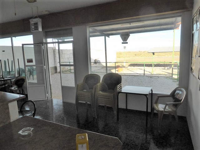 Image No.15-3 Bed Cortijo for sale