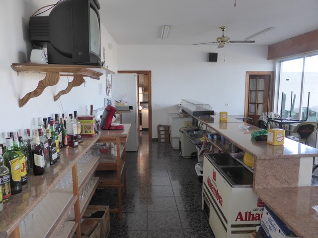 Image No.10-3 Bed Cortijo for sale