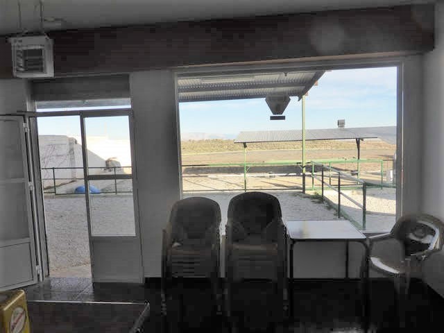 Image No.16-3 Bed Cortijo for sale