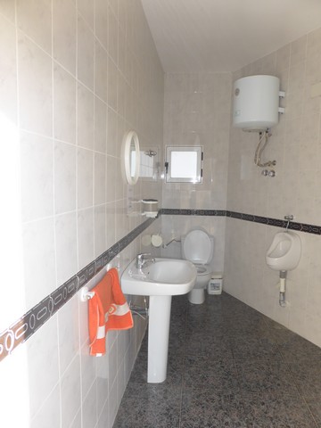 Image No.18-3 Bed Cortijo for sale