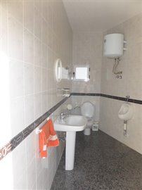 v2862265
