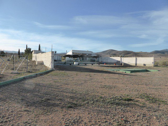 Image No.3-3 Bed Property for sale