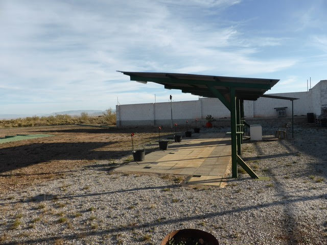 Image No.21-3 Bed Cortijo for sale